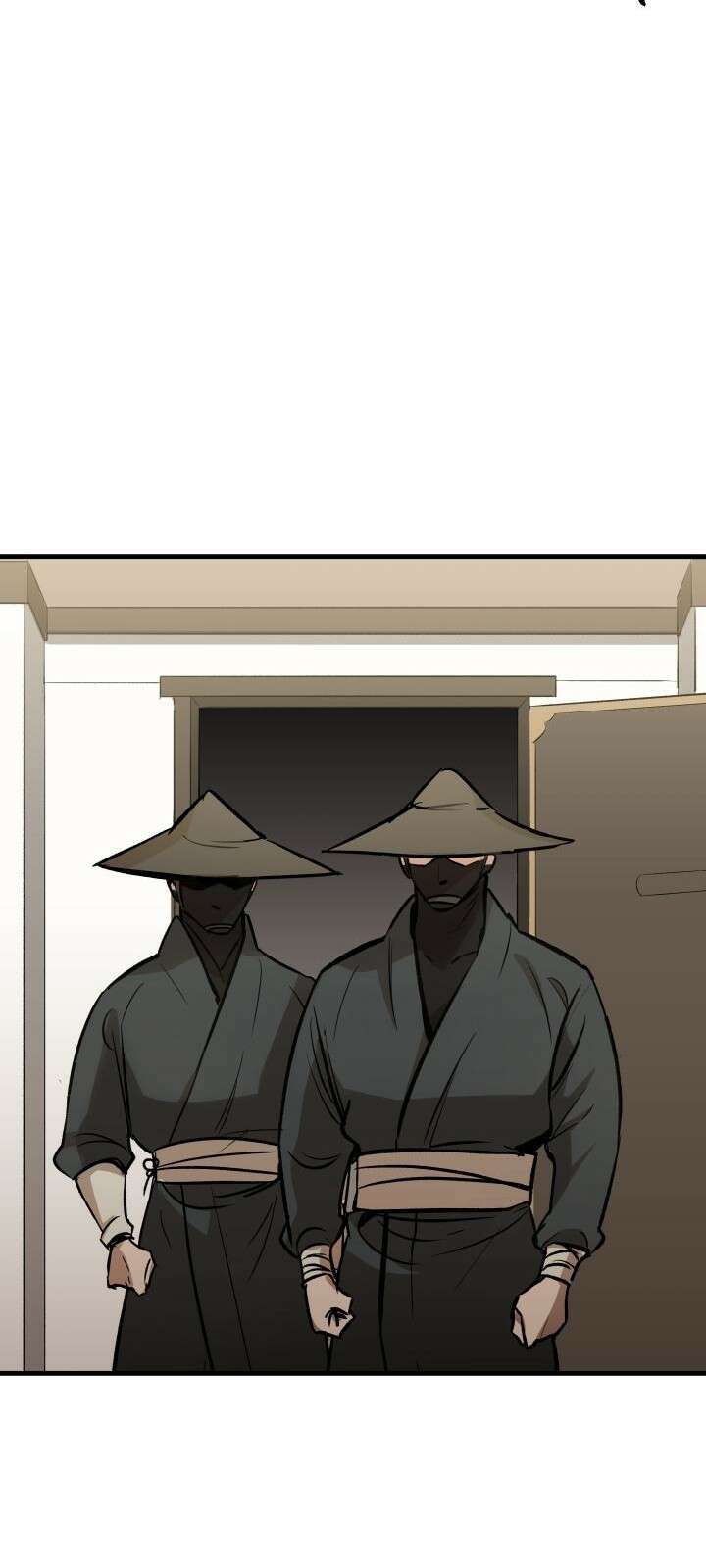 북경신보 7화 50