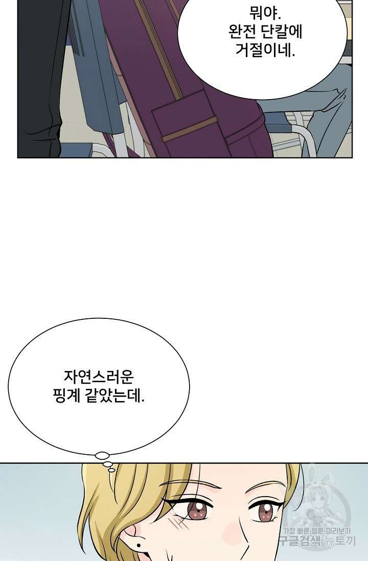 Attack&Attack(어택&어택) 4화 77