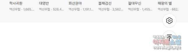 불사무적 259화 47