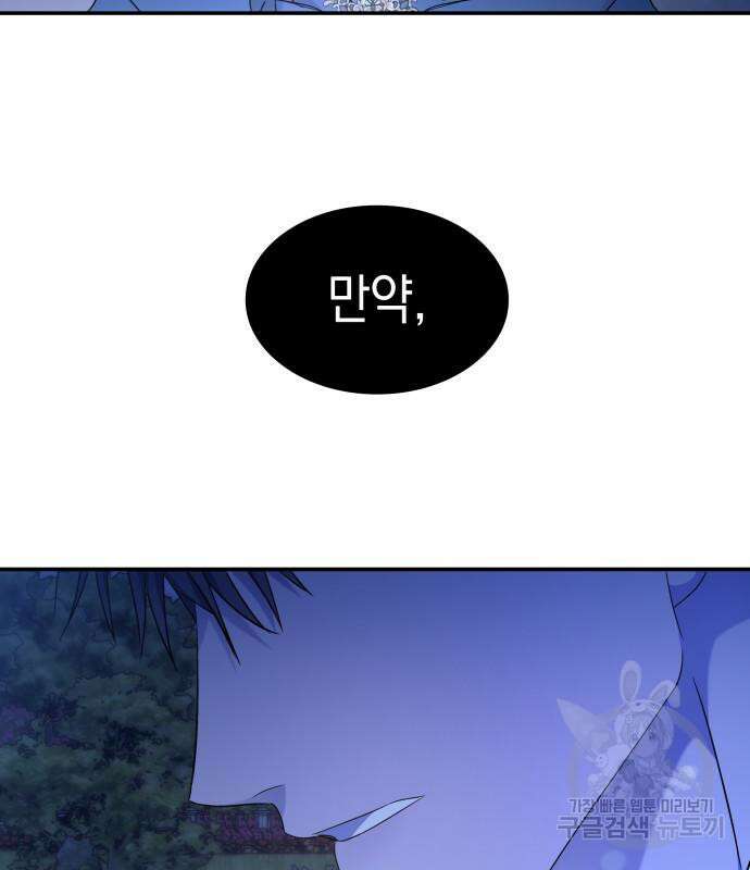 피폐물의 해피엔딩을 위하여 10화 119
