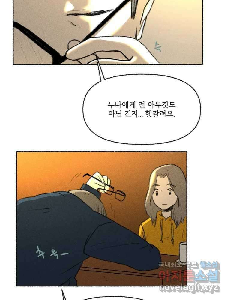 난편하다 18화 15