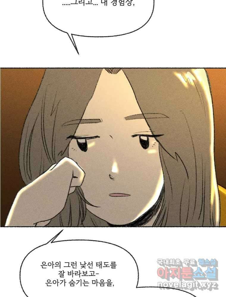 난편하다 18화 23