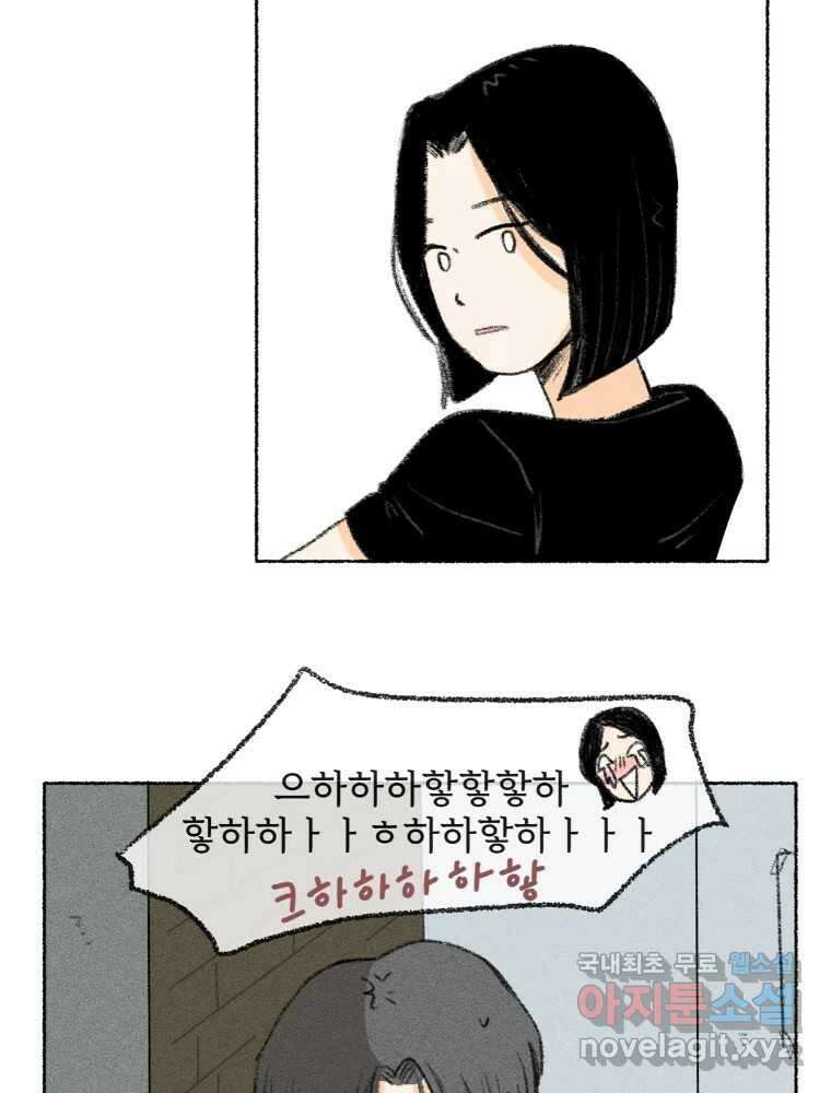 난편하다 18화 42