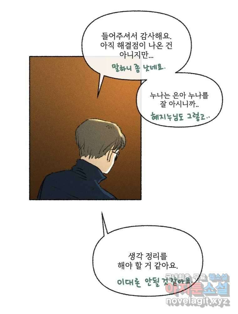 난편하다 18화 60