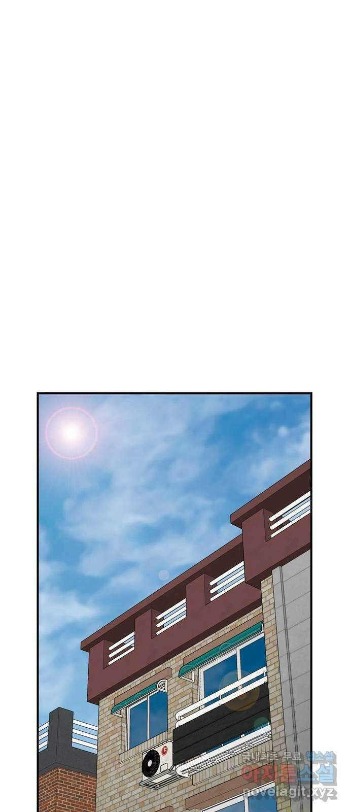 특수청소 시즌2 6화 돈이 정의를 이긴다 51