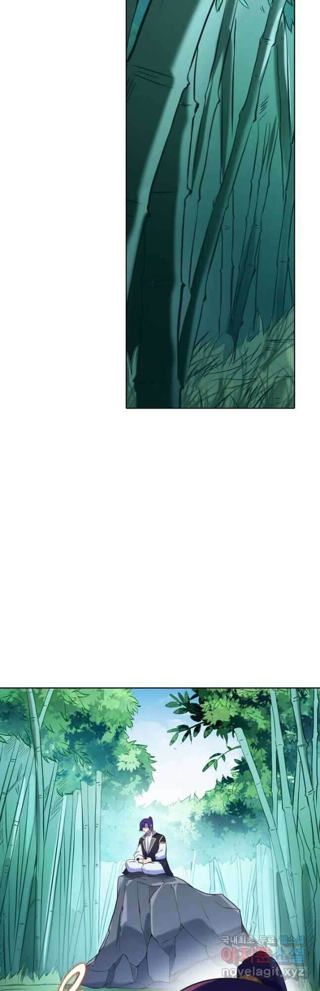 백련성신 857화 3