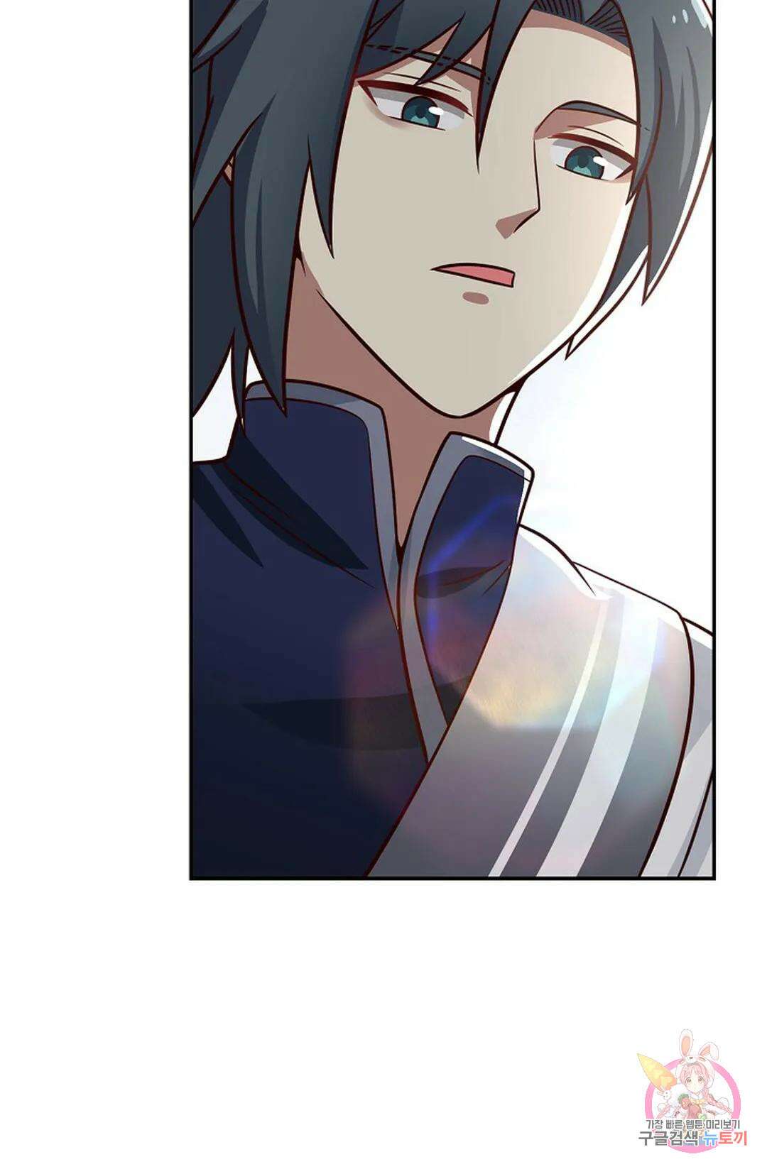 무련전봉 798화 4