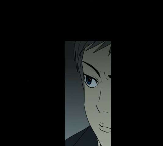 조선좀비실록 49화 30