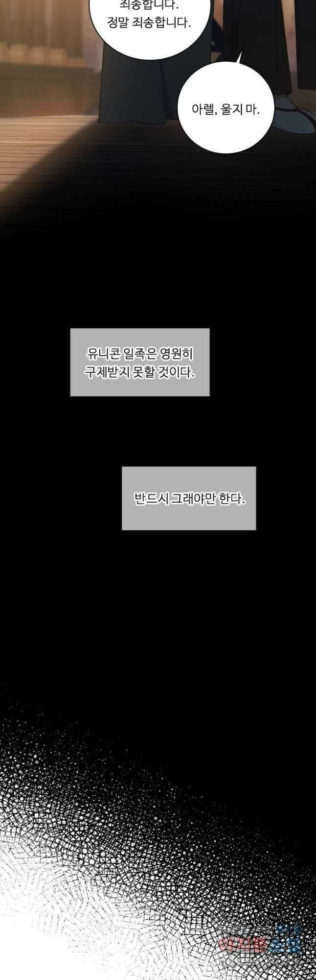 정령왕 엘퀴네스 250화 47