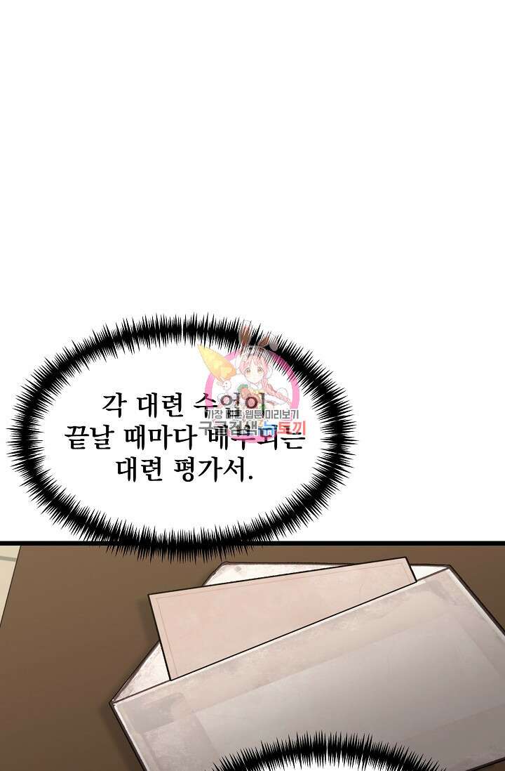 용사 동생은 아카데미 고인물 10화 1