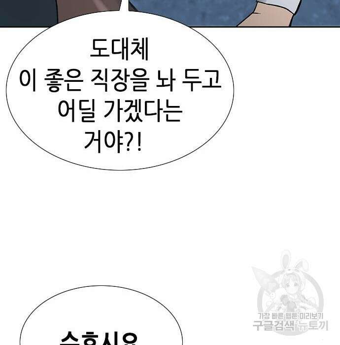 서울역 드루이드 94화 183