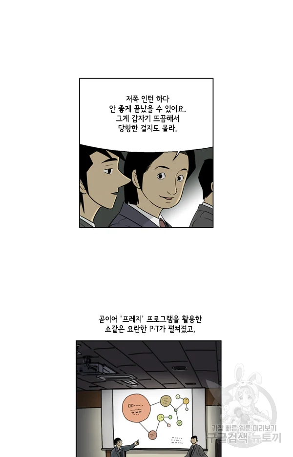 미생1 28수 18