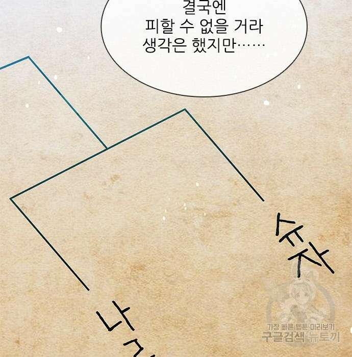 무사만리행 145화 11