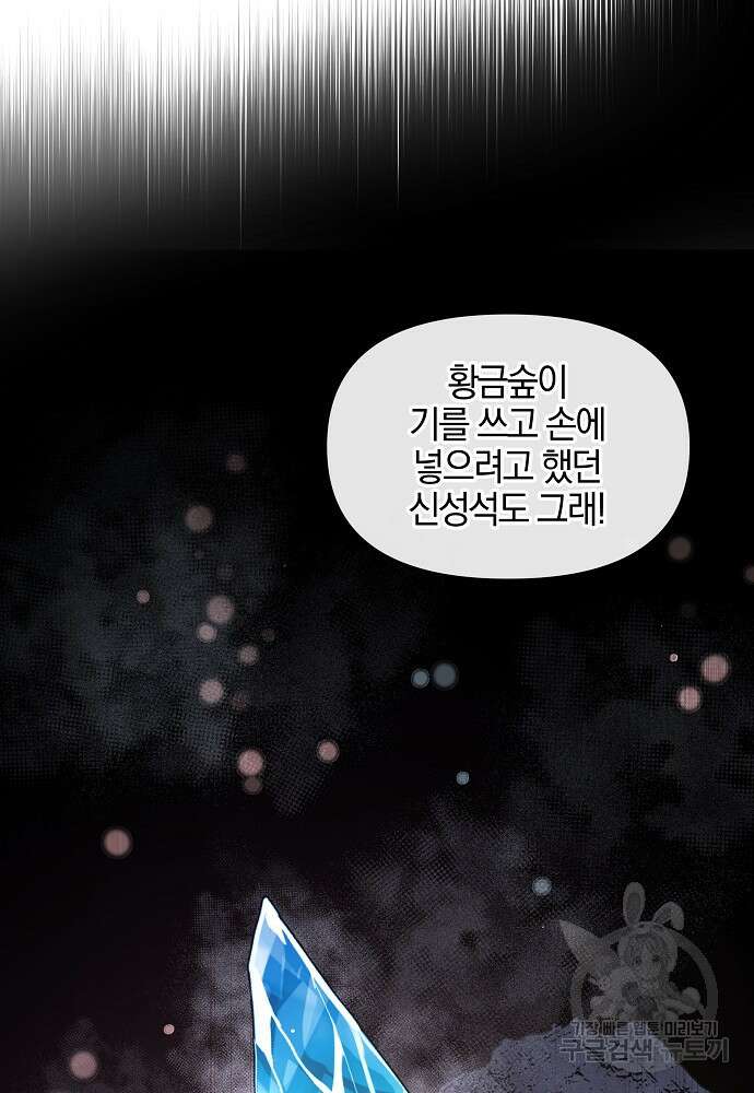 황금숲 91화 51