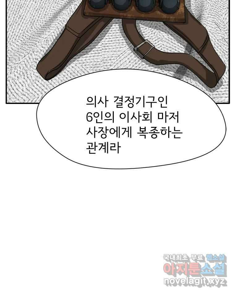 고스트 터미널 38화 17