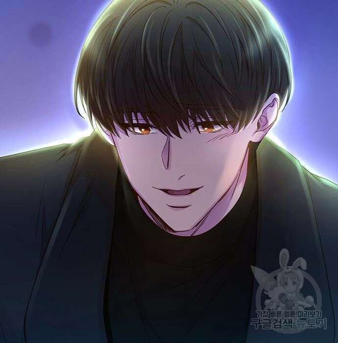 마른 가지에 바람처럼 131화 220