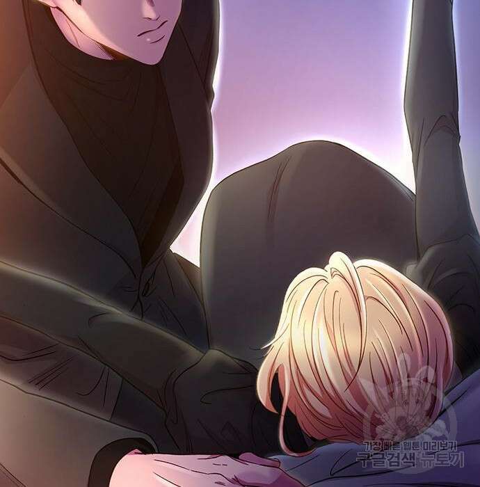 마른 가지에 바람처럼 131화 234