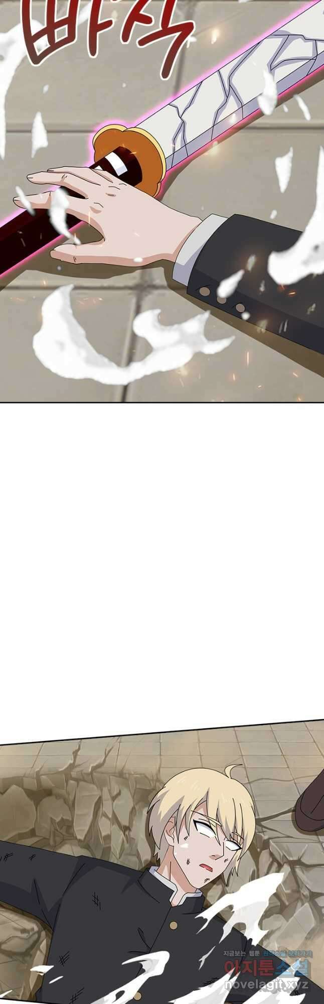 제왕의 귀환 154화 12