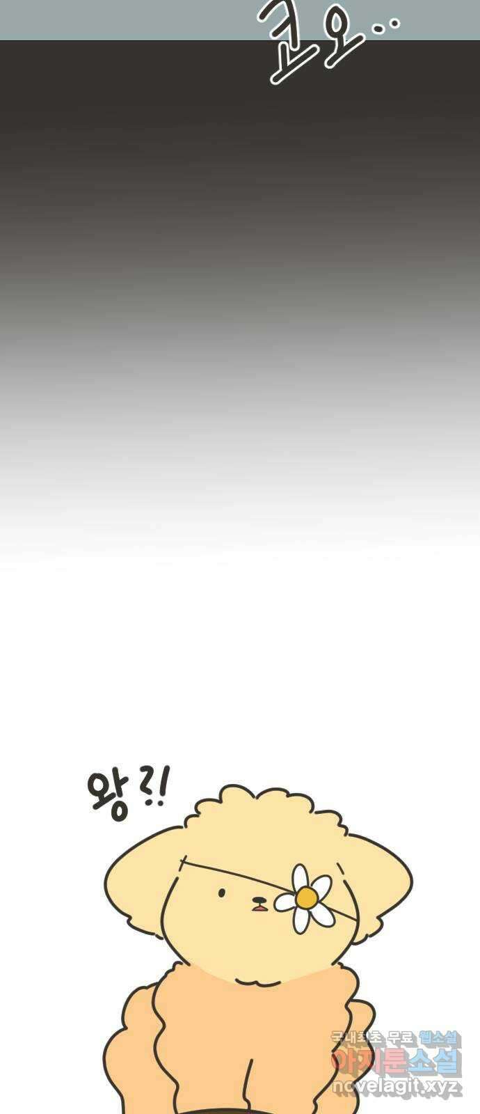 애구애구 13화 11