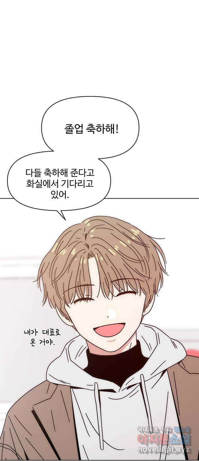 청춘 블라썸 126화: EP.4 동채의 꽃 (31) 54