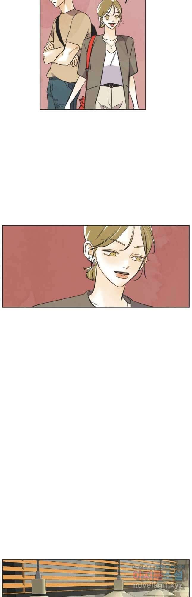 N번째 연애 61화 14