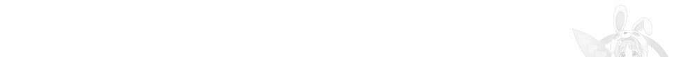 딜레탕트 24화 41