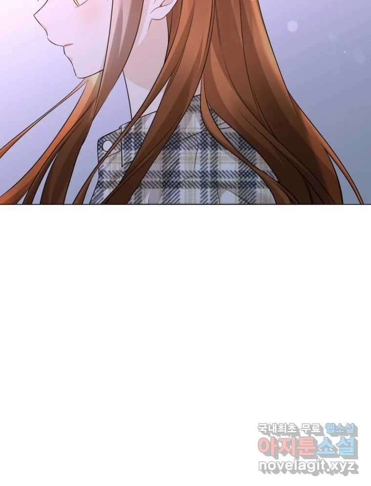 너를 만나다 125화 151