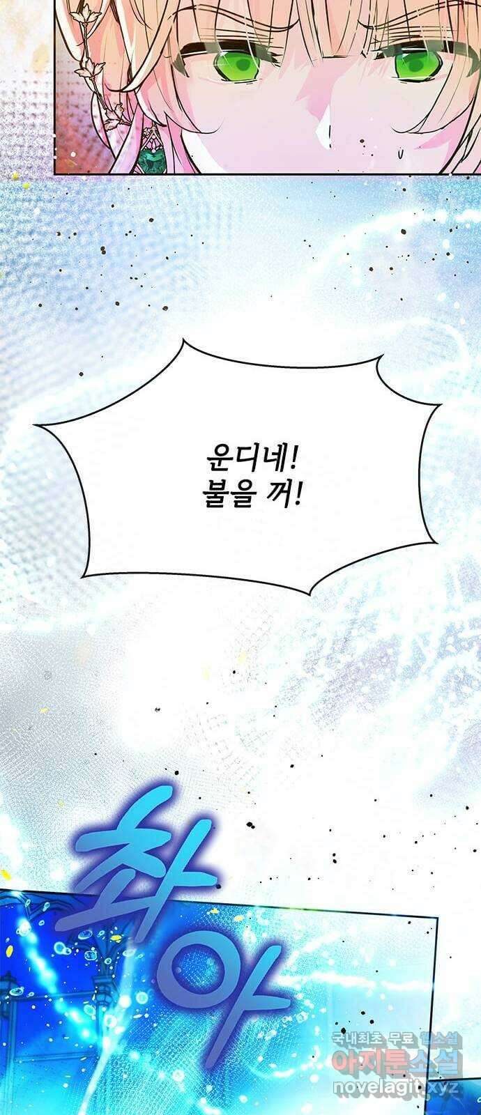 대공님, 실수였어요! 57화 29