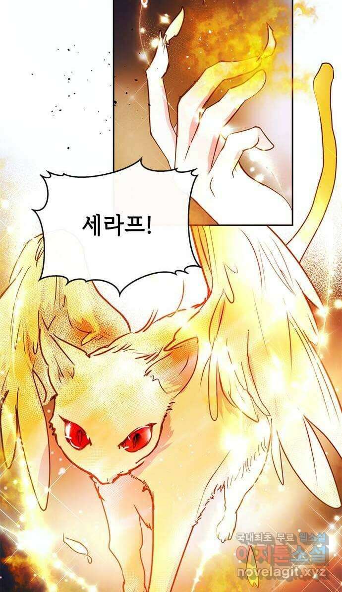 대공님, 실수였어요! 57화 39