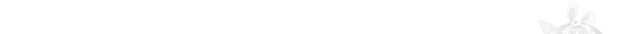 하룻밤은 드래곤곁에서 18화 30