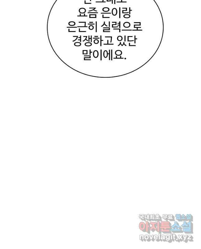 무법신선의 도시강림 169화 45