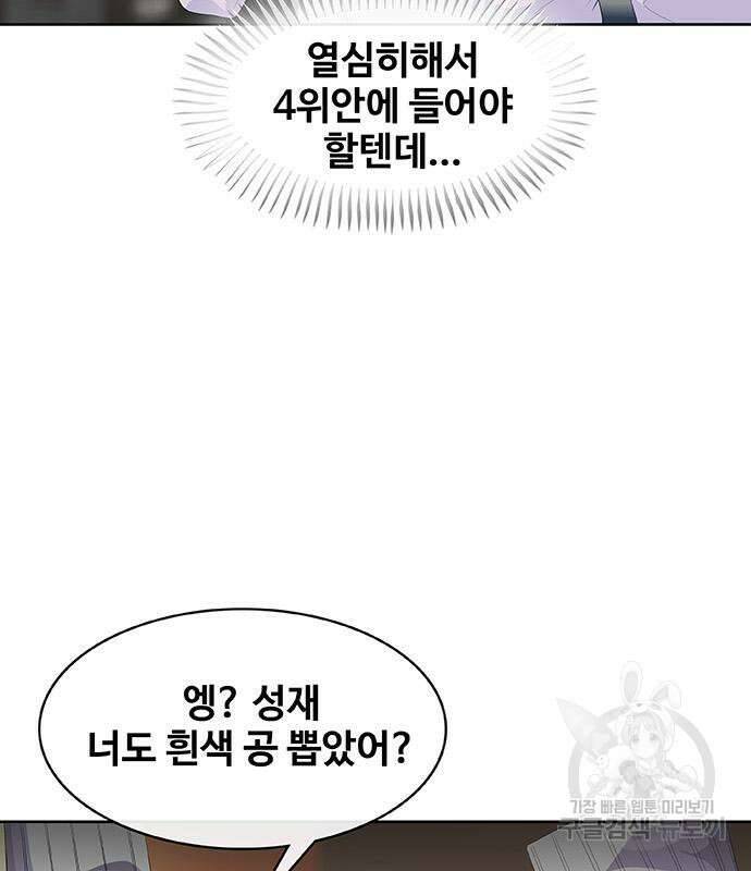 취사병 전설이 되다 208화 57