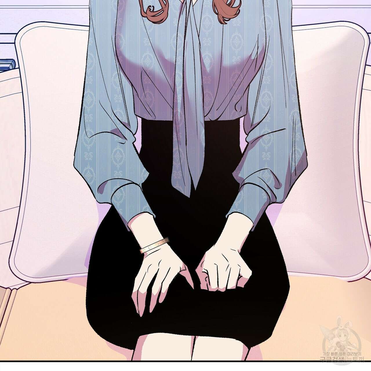 세상의 끝 24화 56