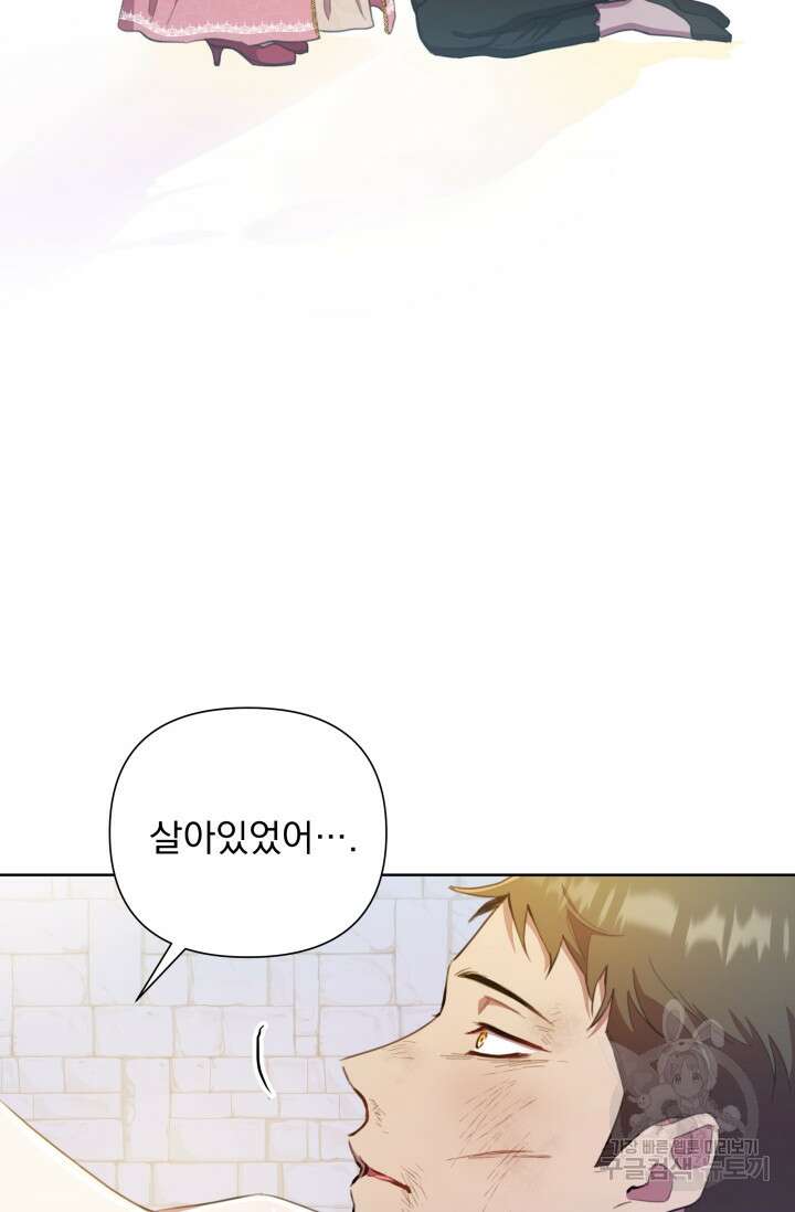 작가님, 이번 생은 여주인공입니다 41화 6