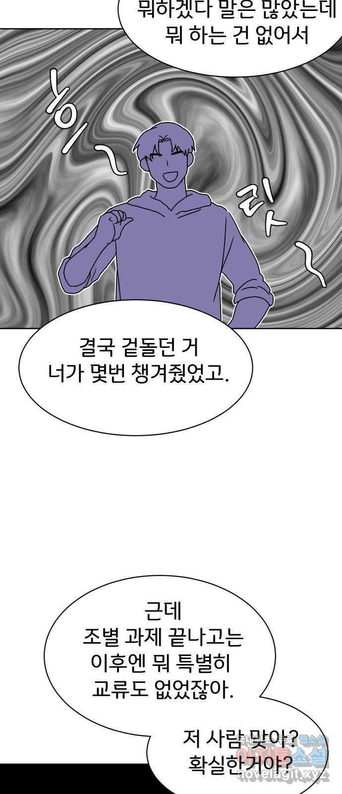 이 짝사랑은 억울하다! 42화 4