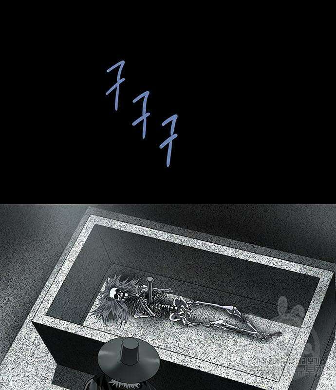 은탄 64화 65