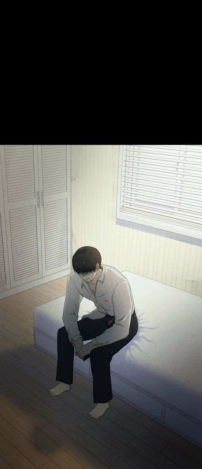 원룸(네이버) 3화 40