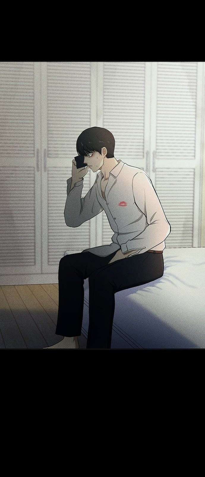 원룸(네이버) 3화 49