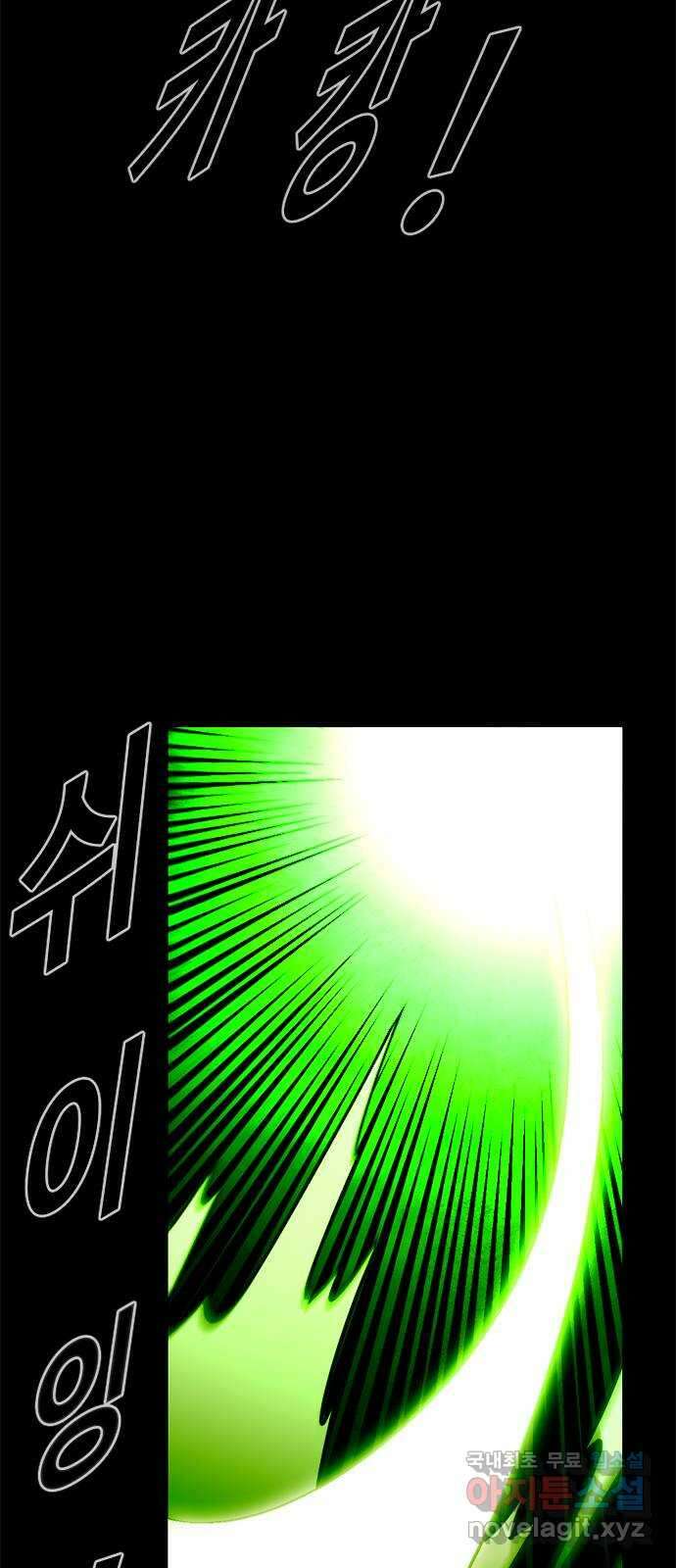 카루나 127. 브리카의 팔라딘 41