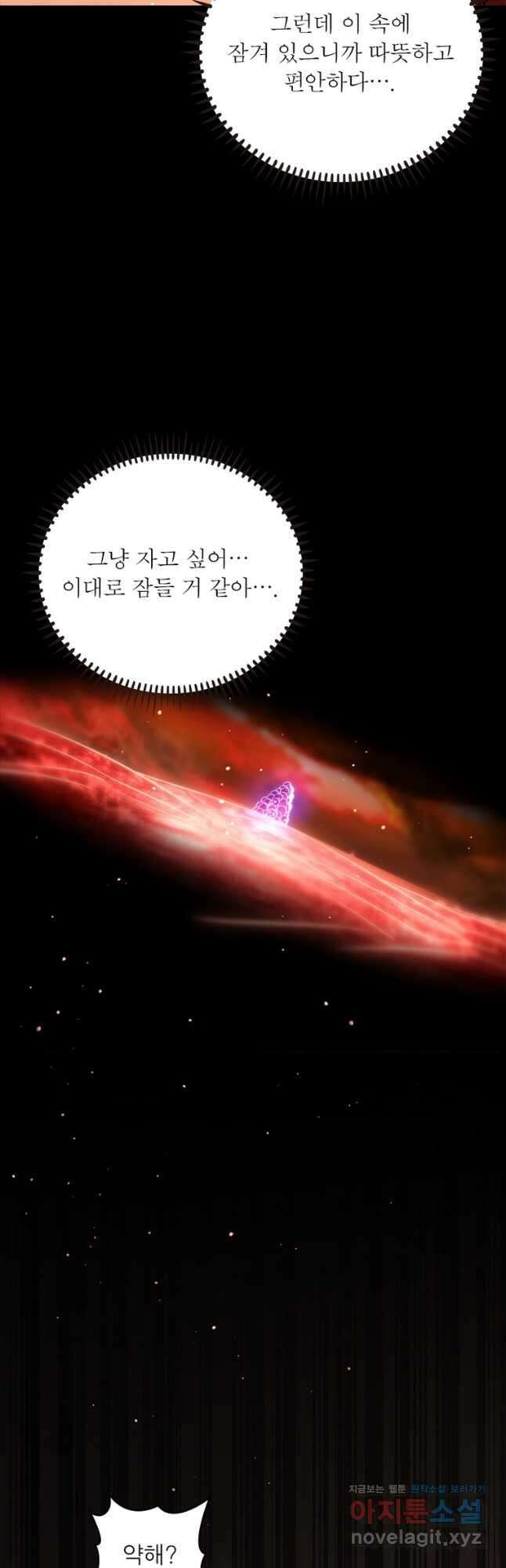 소르골 전기:천년전쟁 238화 4