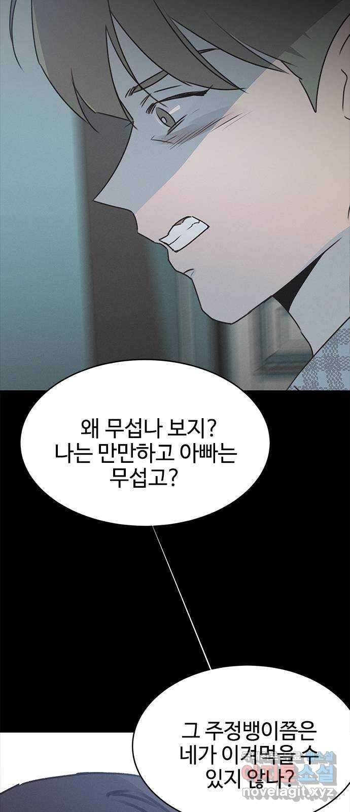 키스의 여왕 53화 20