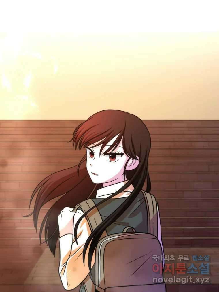 계단 후기 24