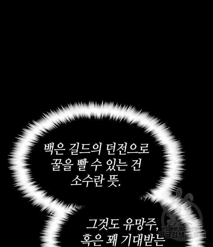 나 혼자 특성빨로 무한 성장 24화 100