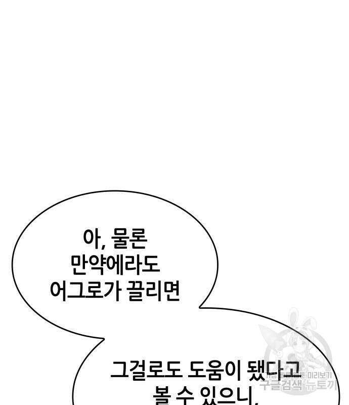 나 혼자 특성빨로 무한 성장 24화 161