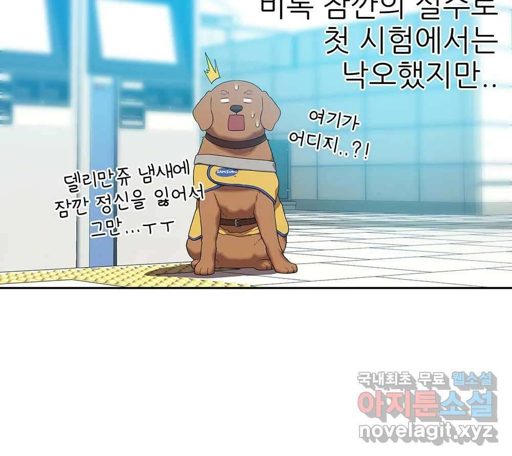 무지개다리 파수꾼 104화 46