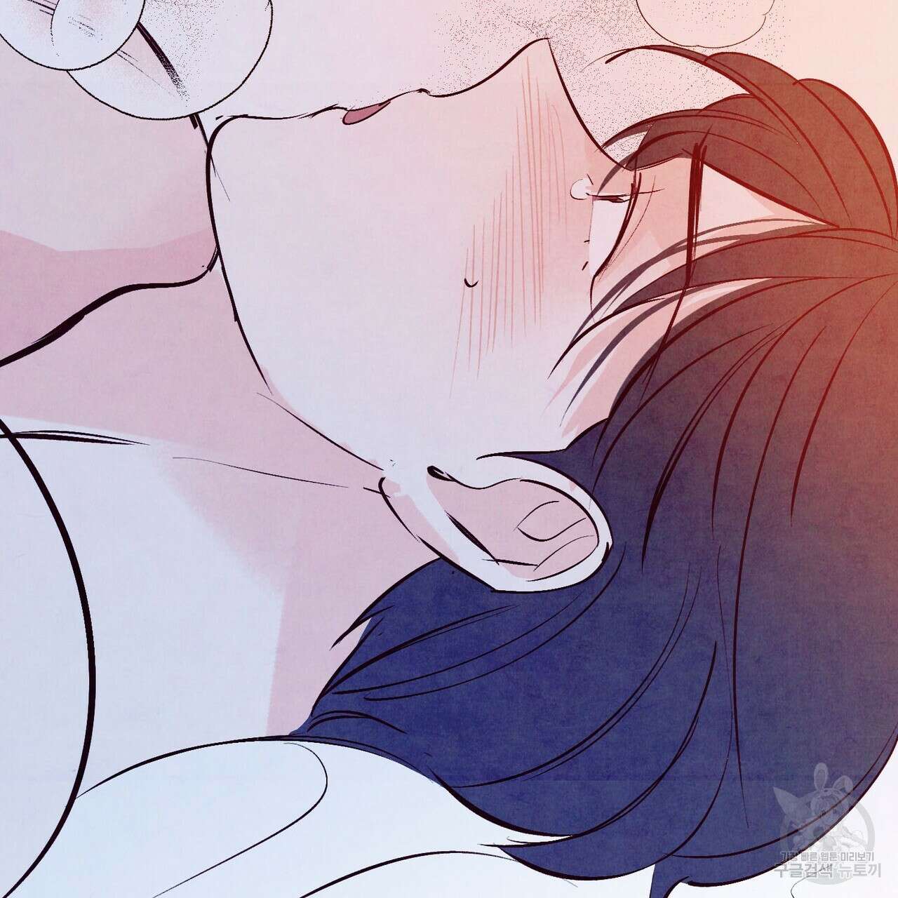 펀치 드렁크 러브 33화 36
