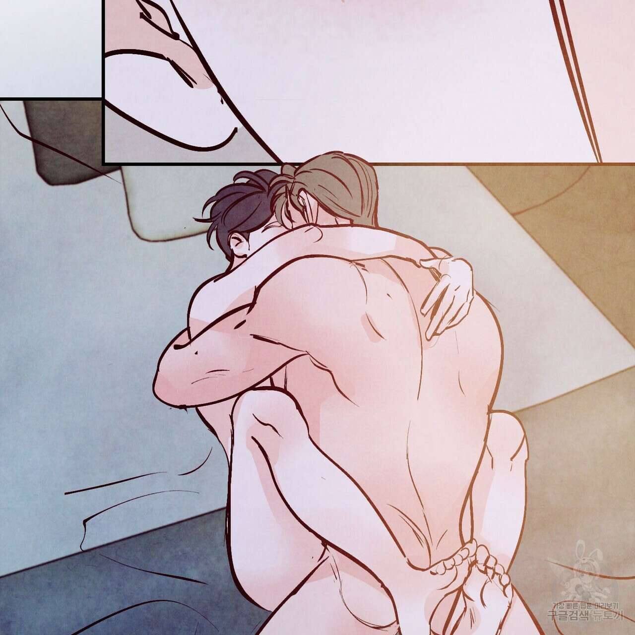 펀치 드렁크 러브 33화 82