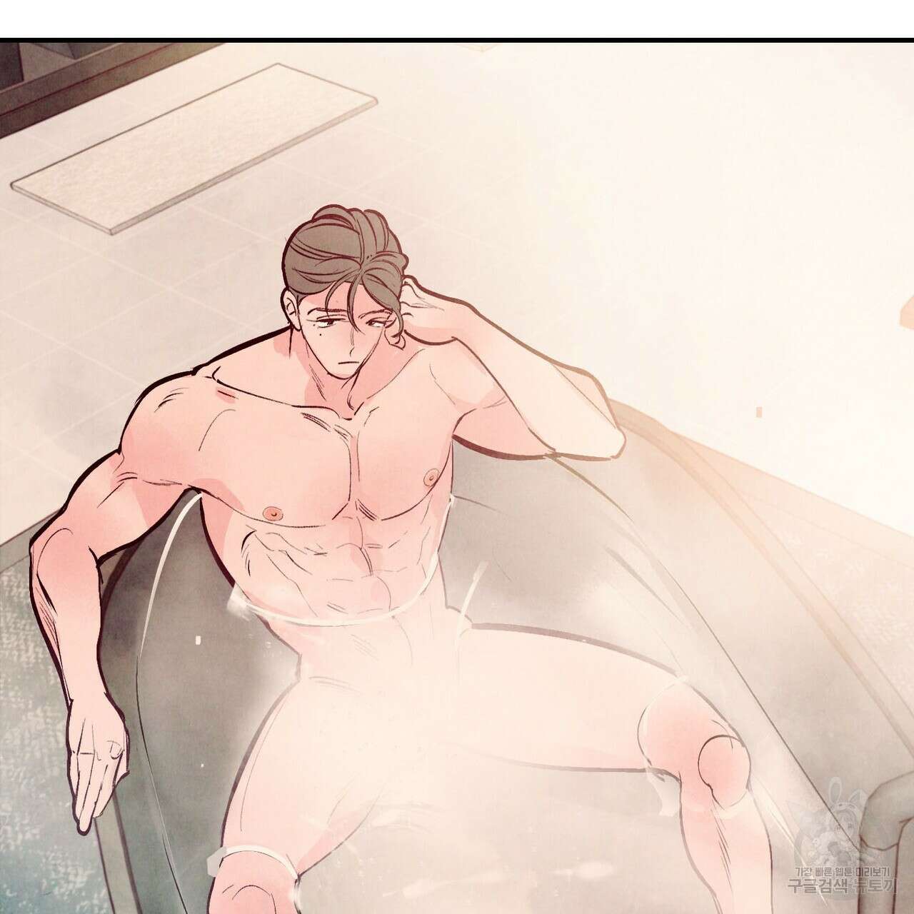 펀치 드렁크 러브 33화 89