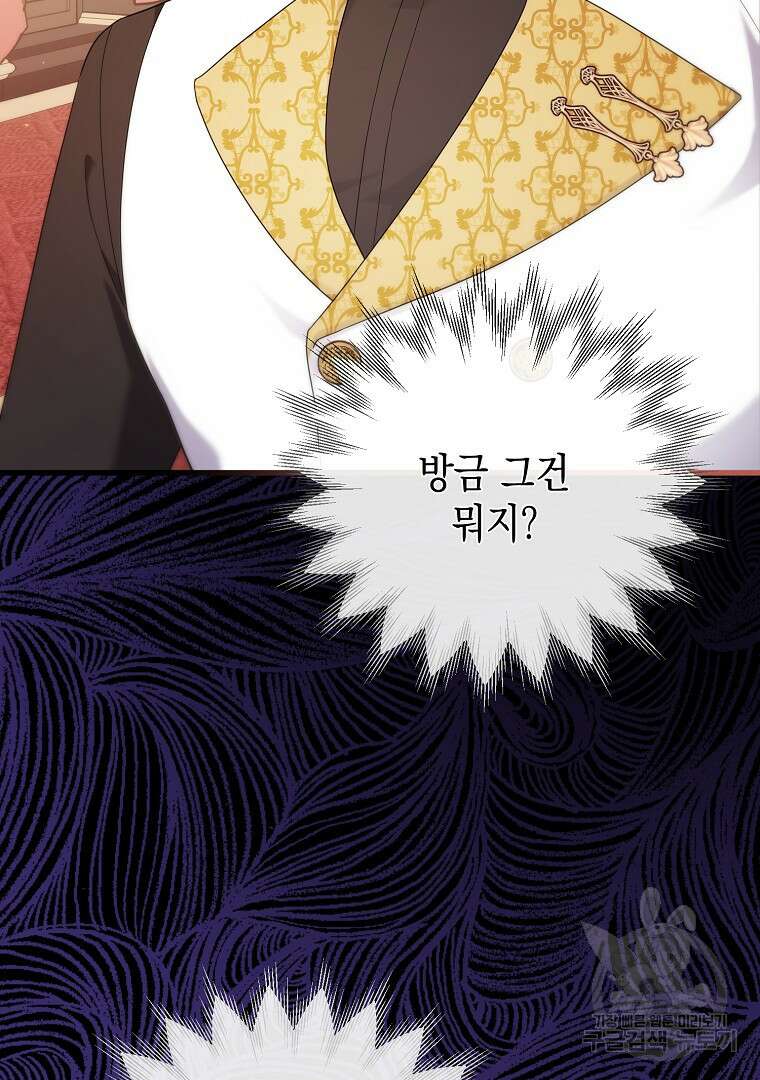 아델린의 깊은 밤 38화 17