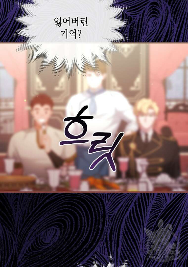 아델린의 깊은 밤 38화 18